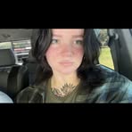 Penny Cantrell - Facebook