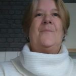 Penny Cantrell - @pcantrell39 - Instagram