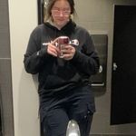 Penny Cantrell - @penny_cantrell - Instagram
