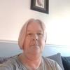 Penny Cantrell - @penny.cantrell - TikTok