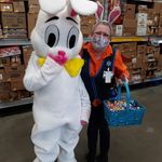 Penny Cantrell - @cantrellpenny - Instagram