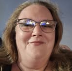 Penny Cantrell - Facebook