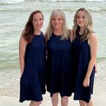 Penny Cantrell - @momma_mia12 - Instagram