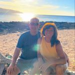 Penny Cantrell Brutscher - @penny_cantrell_brutscher - Instagram