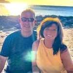 Penny Cantrell Brutscher - @pennylee817 - Instagram
