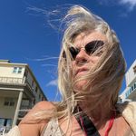 Penny Cantrelle - @cantrellepenny - Instagram