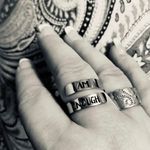 Penny S. Cantrell Tracey - @pennycantrelltracey - Instagram