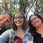Penny Triche Cantrelle - @penny.t.cantrelle - Instagram