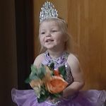 Penny Walker Cantrell - @pennywalkercantrell - Instagram