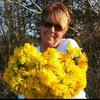 pennycantrell339 - @pennycantrell339 - TikTok
