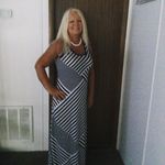 @pennycantrell - Instagram