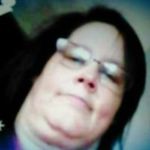 pennysuecantrell - @pennysuecantrell - Instagram