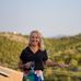 Penny Capps - Facebook