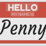 Penny Capps - @pennyc8168 - Instagram