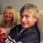 Penny Capps - @mnpcapps - Instagram