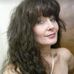 Penny Capps - Facebook