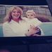 Penny Capps - Facebook