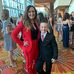 Penny Capps - Facebook
