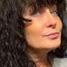 Penny Capps - Facebook