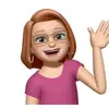 pennycapps5 - @pennycapps6 - TikTok