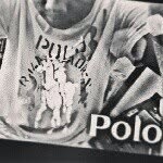 Carl PennY - @carlpenny001234 - Instagram
