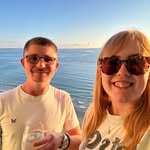 Carl Penny - @carl_penny - Instagram