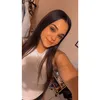 Carly💜 - @carly.penny - TikTok