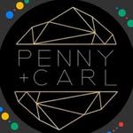 penny + carl - @pennyncarl - Instagram