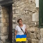 Penny Carl - Facebook