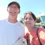 Penny Carl - Facebook