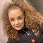 Penny carl - @penny234917 - Instagram