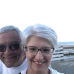 Penny Carl Bakner - Facebook