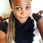 Penny Carl Penzy - @penny_carl_penzy - Instagram