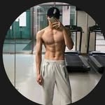 Penny Carl Shen Hong - @pennycarlshenhong - Instagram