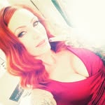 Penny Carlisle - @carlipenny - Instagram
