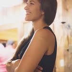 Penny Carlow - @pennycarlow - Instagram