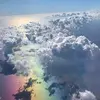 Penny Carlson - @penny.carlson1 - TikTok