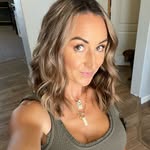 Penny Carlson - @pennycarlson777 - Instagram