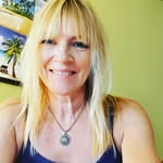 Penny Carlson - @pennycarlsonexhales - Instagram