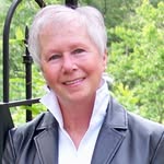 Penny Goucher Carlson - @pennyscarlson - Instagram