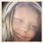 @penny_mae_carlson - Instagram