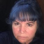 Penny Carr - @penny5854 - Instagram