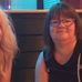 Penny Carr - Facebook