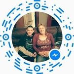 penny carr - @pennycarr9599 - Instagram