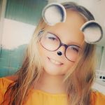 Penny Carr - @penny_carr23 - Instagram