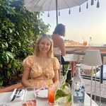 Penny Carr - @penny_carr - Instagram
