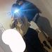 Penny Carr - Facebook