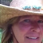 Penny Carr - @pennycarr42 - Instagram