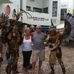 Penny Carr - Facebook