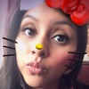 Penny Carr - @2159598991 - TikTok